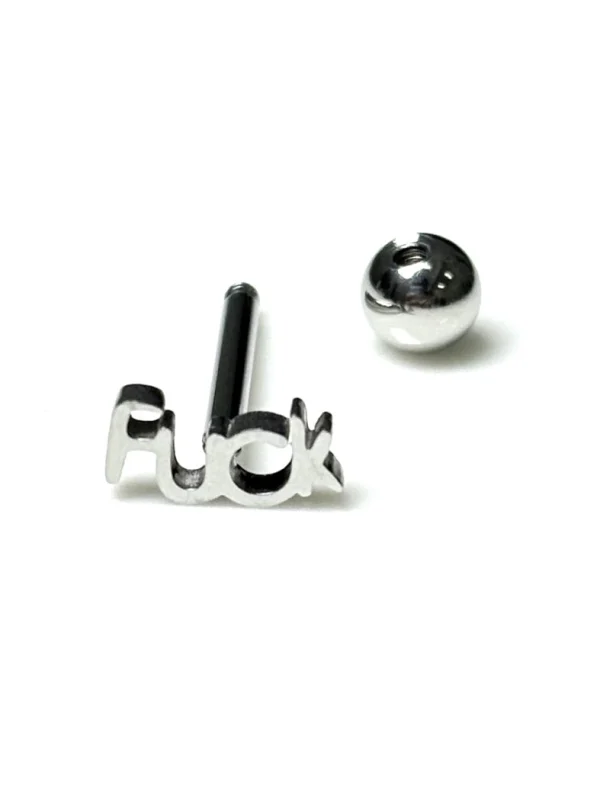 Body-Jewellery-Tongue-Stud-2 body piercing jewellery