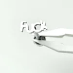 Body-Jewellery-Tongue-Stud-3 body piercing jewellery