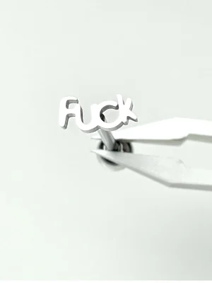 body piercing jewellery