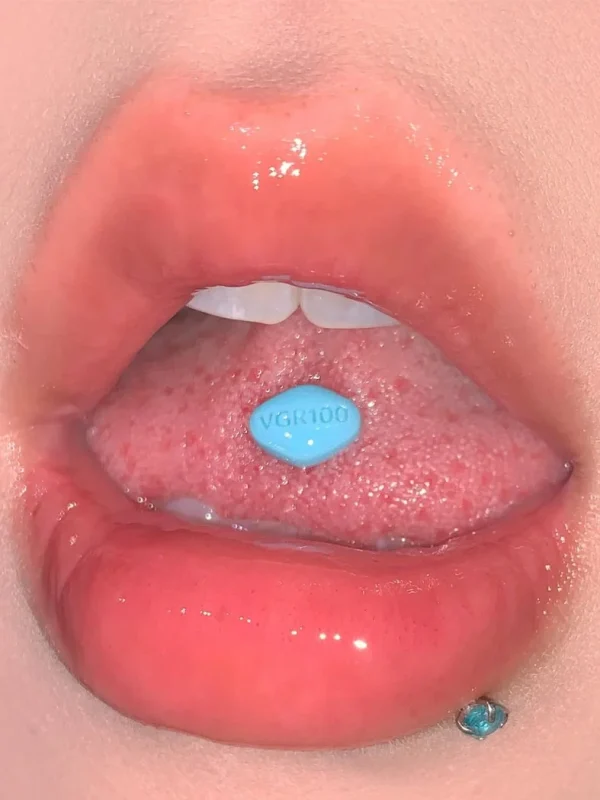 Body-Jewellery-magic-pill-Tongue-Stud-1 body piercing jewellery