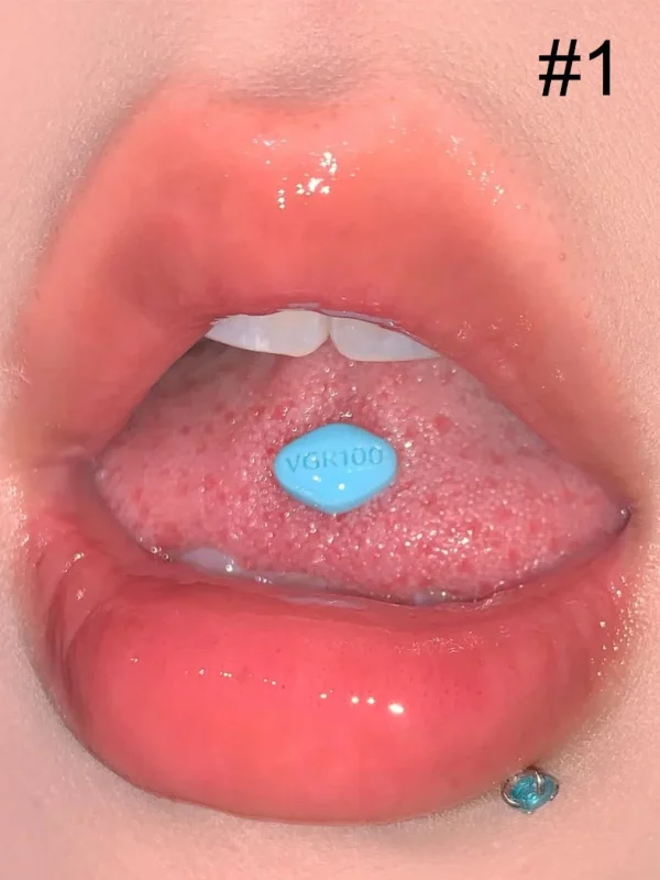 Body-Jewellery-magic-pill-Tongue-Stud-2 body piercing jewellery