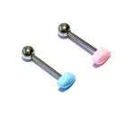 Body-Jewellery-magic-pill-Tongue-Stud-4 body piercing jewellery