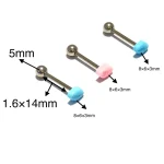 Body-Jewellery-magic-pill-Tongue-Stud-5 body piercing jewellery