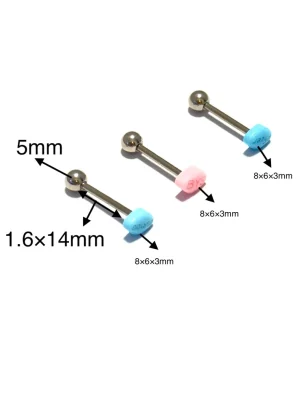 body piercing jewellery