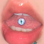 Body-Jewelry-Astral-Eye-Tongue-Piercing-Jewellery-2 body piercing jewellery