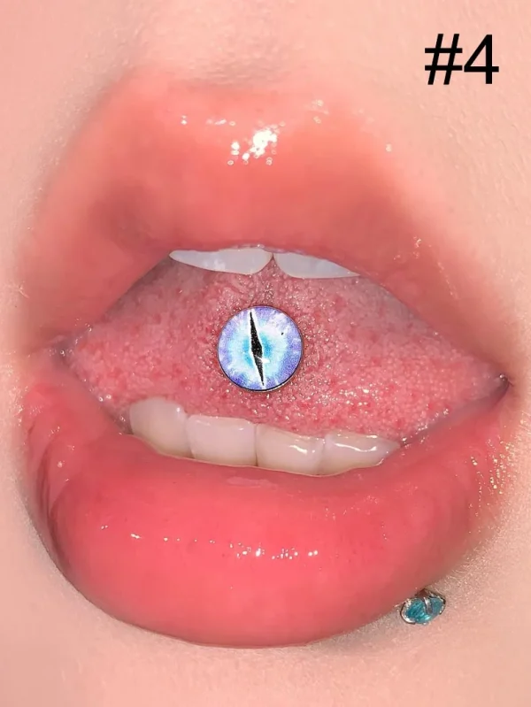 Body-Jewelry-Astral-Eye-Tongue-Piercing-Jewellery-2 body piercing jewellery