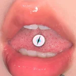 Body-Jewelry-Astral-Eye-Tongue-Piercing-Jewellery-3 body piercing jewellery