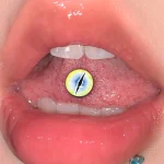 Body-Jewelry-Astral-Eye-Tongue-Piercing-Jewellery-6 body piercing jewellery
