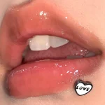 Body-Piercing-Jewelry-Love-Heart-Lip-Studs-2 body piercing jewellery