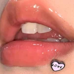 Body-Piercing-Jewelry-Love-Heart-Lip-Studs-4 body piercing jewellery