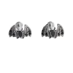 Body-Piercing-Jewelry-bat-Lip-Studs-2 body piercing jewellery
