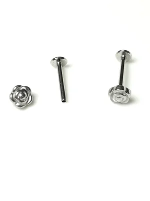 body piercing jewellery