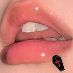 Coffin-Cross-Body-Jewellery-Piercing-Jewelry-1 body piercing jewellery