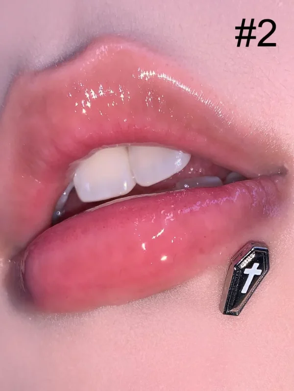 Coffin-Cross-Body-Jewellery-Piercing-Jewelry-3 body piercing jewellery