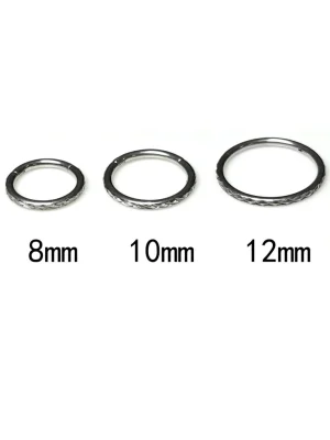 body piercing jewellery