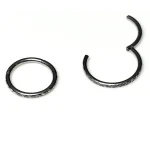 Lip-Piercing-Jewellery-3D-Bulge-Circular-Barbell-3 body piercing jewellery