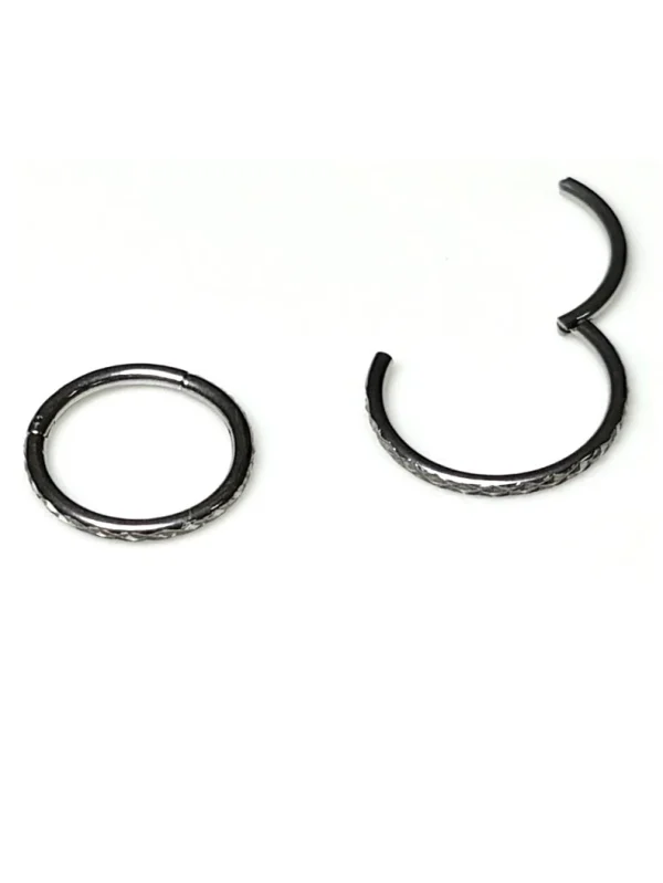 Lip-Piercing-Jewellery-3D-Bulge-Circular-Barbell-3 body piercing jewellery