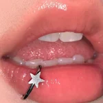 Lip-Piercing-Jewellery-Circular-Barbells-Collection-3 body piercing jewellery