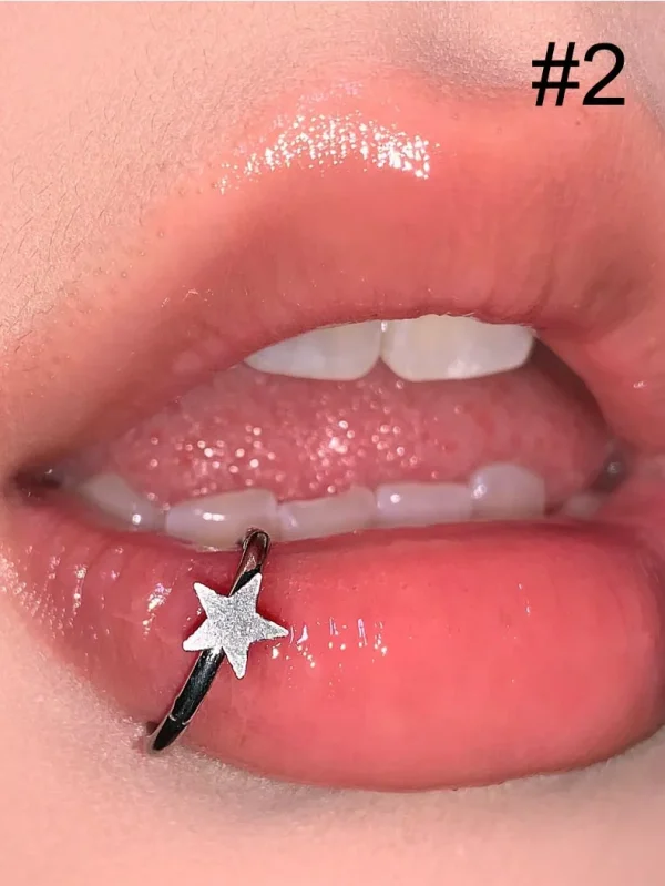 Lip-Piercing-Jewellery-Circular-Barbells-Collection-3 body piercing jewellery