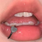 Lip-Piercing-Jewellery-Circular-Barbells-Collection-4 body piercing jewellery