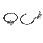 Lip-Piercing-Jewellery-Circular-Barbells-Collection-5 body piercing jewellery
