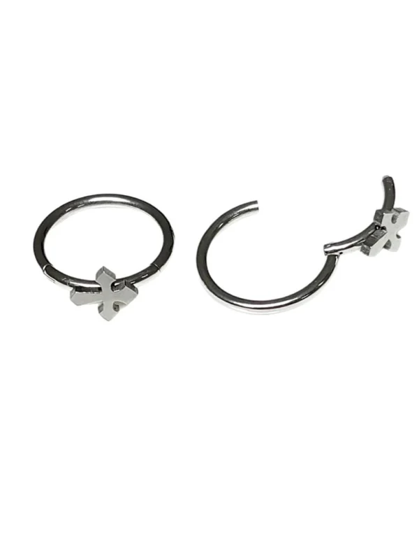 Lip-Piercing-Jewellery-Circular-Barbells-Collection-5 body piercing jewellery
