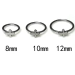 Lip-Piercing-Jewellery-Circular-Barbells-Collection-6 body piercing jewellery