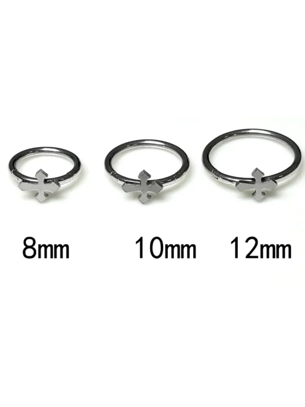 Lip-Piercing-Jewellery-Circular-Barbells-Collection-6 body piercing jewellery