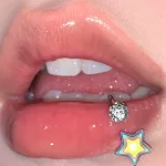 Lip-Piercing-Jewellery-Dopamine-Body-Jewelry-1 body piercing jewellery
