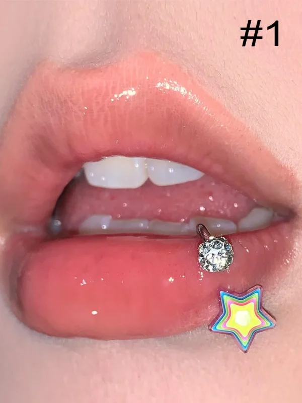 Lip-Piercing-Jewellery-Dopamine-Body-Jewelry-2 body piercing jewellery