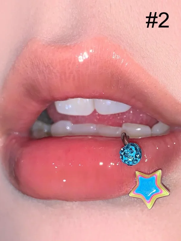 Lip-Piercing-Jewellery-Dopamine-Body-Jewelry-3 body piercing jewellery