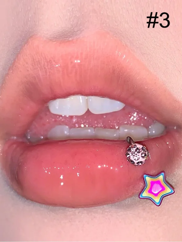 Lip-Piercing-Jewellery-Dopamine-Body-Jewelry-4 body piercing jewellery