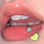 Lip-Piercing-Jewellery-Dopamine-Body-Jewelry-6 body piercing jewellery