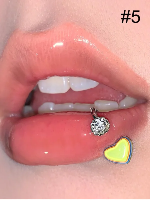 Lip-Piercing-Jewellery-Dopamine-Body-Jewelry-6 body piercing jewellery