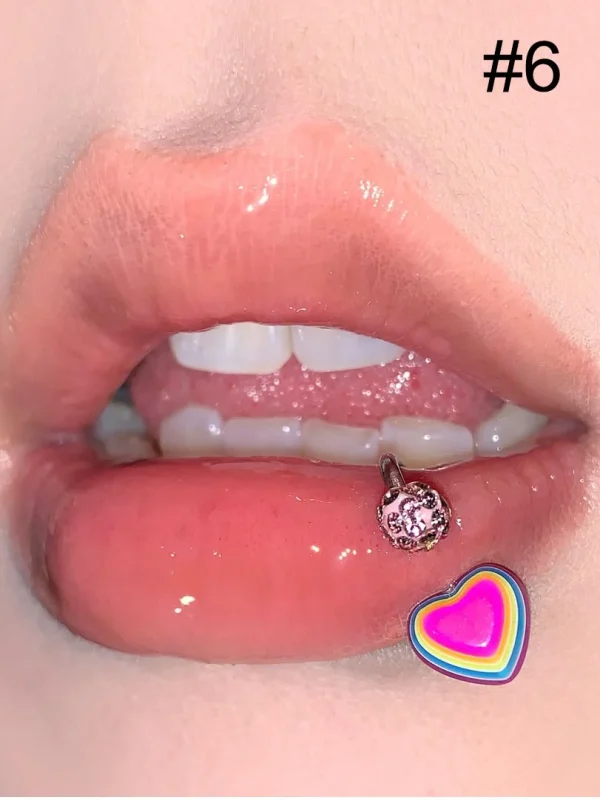 Lip-Piercing-Jewellery-Dopamine-Body-Jewelry-7 body piercing jewellery