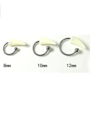 body piercing jewellery