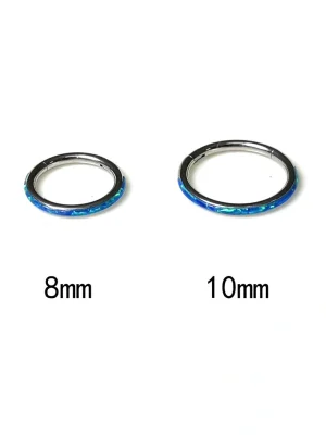 body piercing jewellery