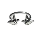 Lip-Piercing-Jewellery-Gothic-Circular-Barbell-3 body piercing jewellery