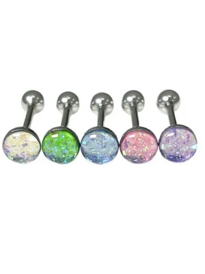 body piercing jewellery