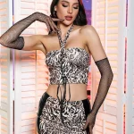 cat-cosplay-lingerie-leopard-set-2 role paly lingerie