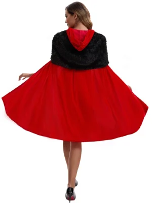 sexy christmas costumes