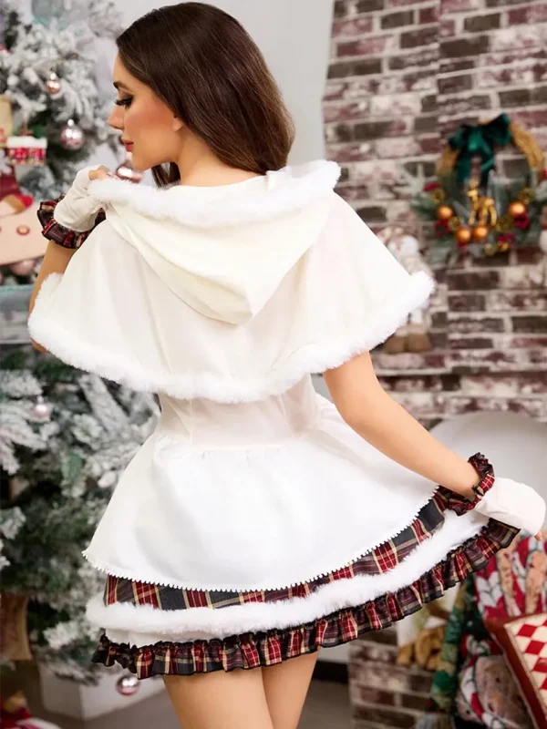 christmas-costumes-lolita-cute-suit-6 cute christmas costumes