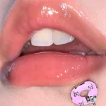 cute-diamond-donut-piercing-jewelry-1 body piercing jewellery