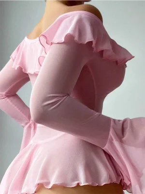 best lingerie website