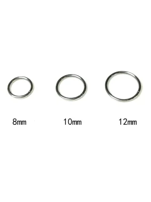 body piercing jewellery