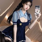 police-cosplay-cute-bunny-police-suit-5 sexy police cosplay