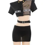 police-cosplay-half-perspective-split-suit-2 sexy police cosplay