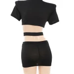 police-cosplay-half-perspective-split-suit-3 sexy police cosplay