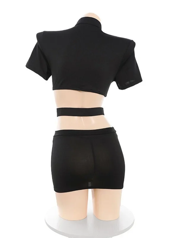 police-cosplay-half-perspective-split-suit-3 sexy police cosplay