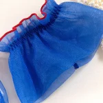 princess-cosplay-snow-white-princess-mes-dress-6 role paly lingerie